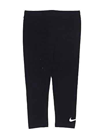 Nike Sweatpants (view 1)