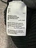 Bar III Metallic Gray Pullover Sweater Size M - photo 8