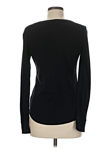 BDG Long Sleeve T-Shirt (view 2)