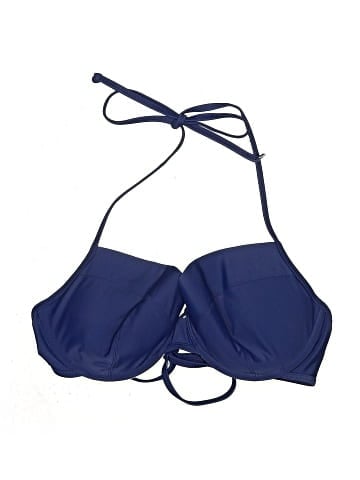 Old Navy Swimsuit Top (view 1)