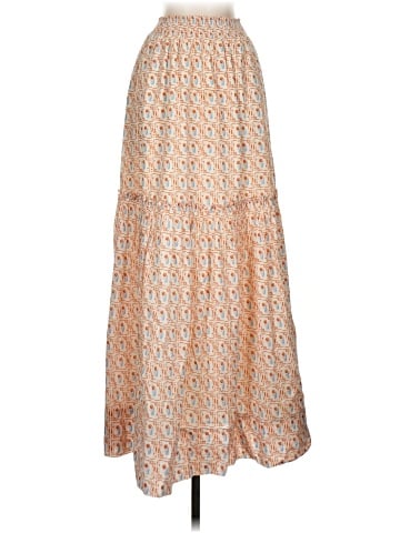 Hunter Bell Casual Skirt (view 1)