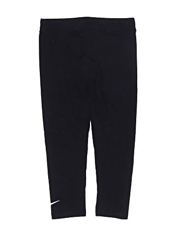 Nike Sweatpants (view 2)