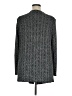 Onyx Nite Gray Kimono Size 16 - photo 2