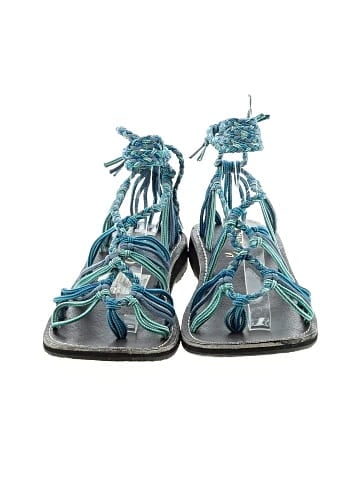 La Marine Sandals (view 2)