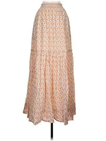 Hunter Bell Casual Skirt (view 2)