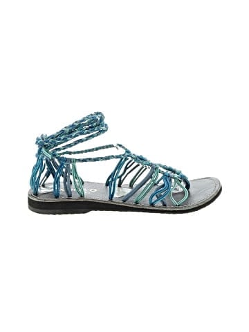 La Marine Sandals (view 1)