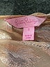 Lilly Pulitzer Pink 3/4 Sleeve Blouse Size S - photo 7
