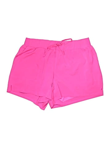 LIVI Active Athletic Shorts (view 1)