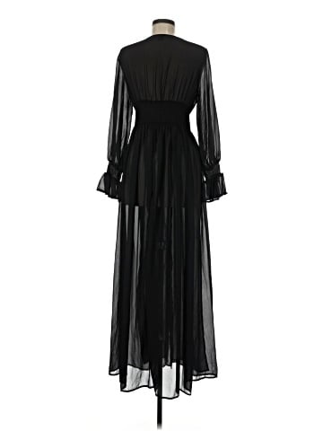 Shein Cocktail Dress (view 2)