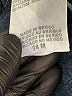 Levi's Blue Jeans Size 14 - photo 6