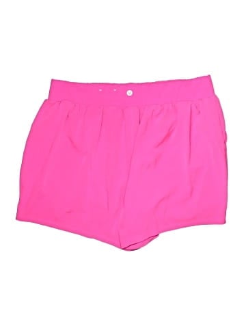 LIVI Active Athletic Shorts (view 2)