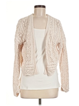 Jessica Simpson Cardigan