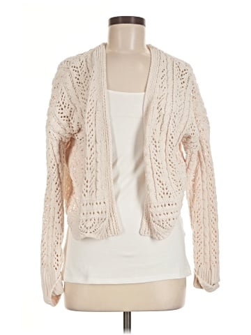 Jessica Simpson Cardigan (view 1)