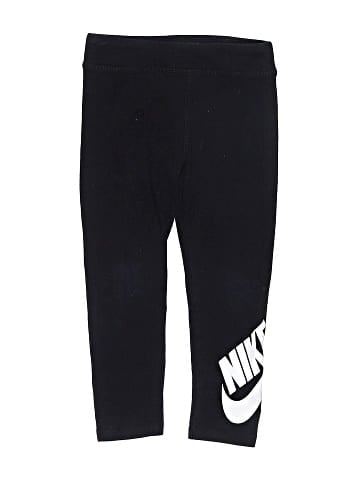 Nike Sweatpants (view 1)