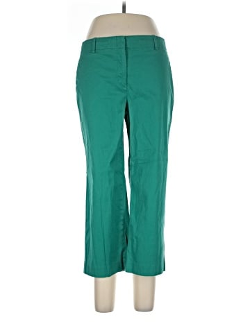 Talbots Casual Pants (view 1)