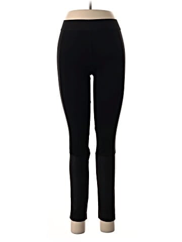 Express Active Pants (view 1)