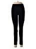 Express Black Active Pants Size M (estimated) - photo 1