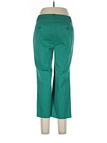 Talbots Casual Pants (view 2)