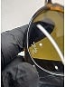 Ray-Ban Tan Brown Sunglasses One size - photo 10