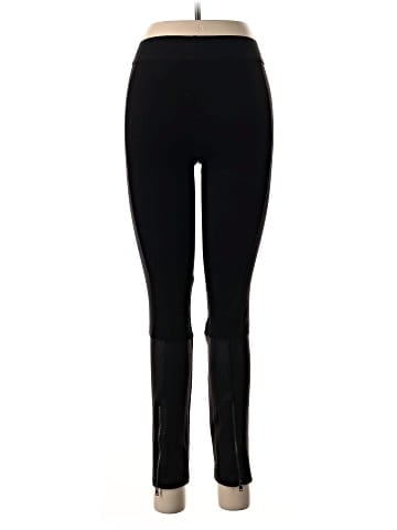 Express Active Pants (view 2)