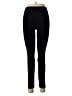 Express Black Active Pants Size M (estimated) - photo 2