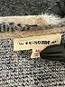 ee:some Gray Cardigan Size Med - Lg - photo 4