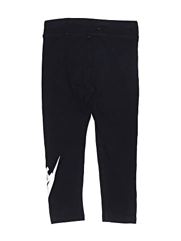 Nike Sweatpants (view 2)
