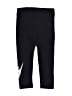 Nike Black Sweatpants Size 3 - 4T - photo 2