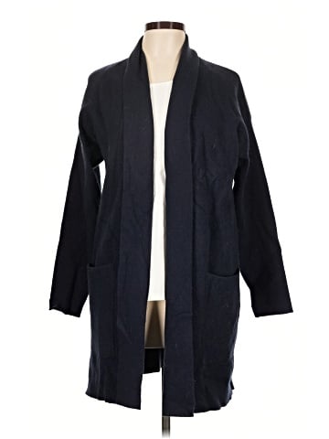 Christopher & Banks Cardigan (view 1)