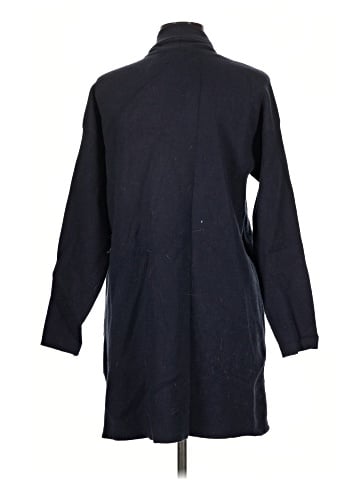 Christopher & Banks Cardigan (view 2)