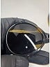 Ray-Ban Tan Brown Sunglasses One size - photo 4