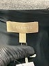 Talbots Tweed Gray Casual Dress Size 2 - photo 7