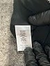 Talbots Tweed Gray Casual Dress Size 2 - photo 8