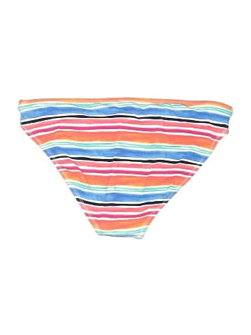 Tommy Bahama Swimsuit Bottoms (view 2)