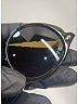 Ray-Ban Tan Brown Sunglasses One size - photo 5