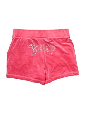 Juicy Couture Shorts (view 2)
