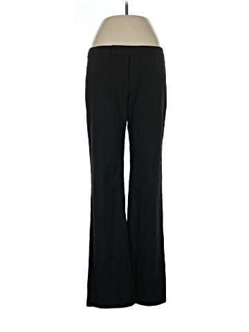 Gap Dress Pants (view 1)