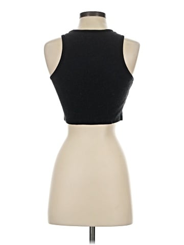 Ford Tank Top (view 2)