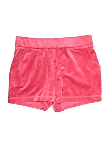 Juicy Couture Shorts (view 1)