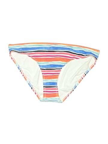 Tommy Bahama Swimsuit Bottoms (view 1)