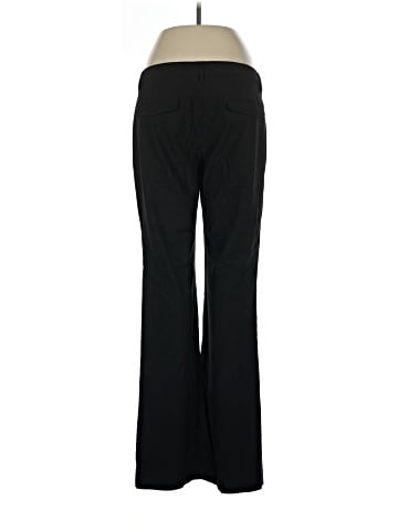 Gap Dress Pants (view 2)