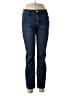 STS Blue Blue Jeans Size 29 waist - photo 1