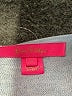 Lilly Pulitzer Blue Pullover Sweater Size S - photo 7
