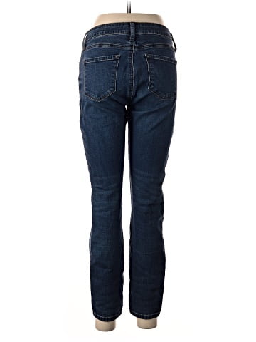 STS Blue Jeans (view 2)