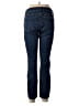 STS Blue Blue Jeans Size 29 waist - photo 2