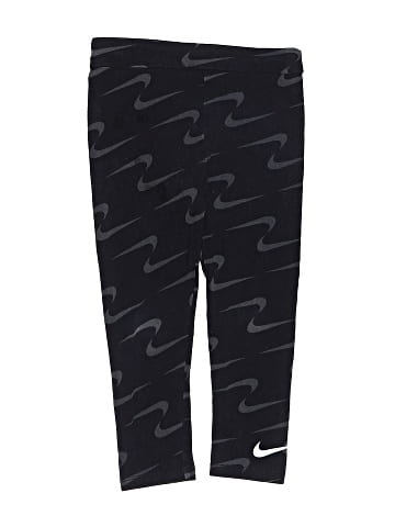 Nike Track Pants (view 1)