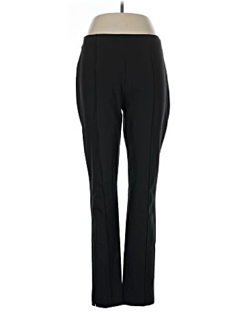 Lands' End Dress Pants (view 1)