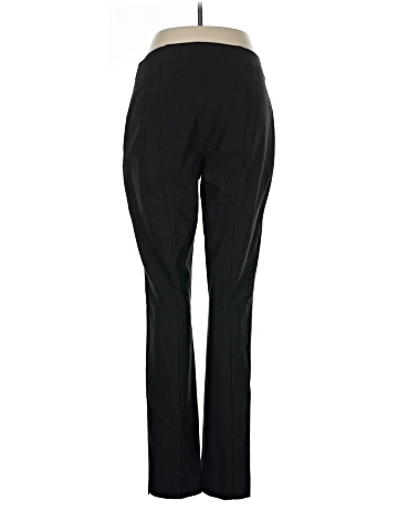 Lands' End Dress Pants (view 2)