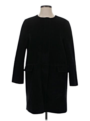 Ann Taylor Coat (view 1)
