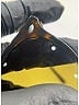 Ray-Ban Tan Brown Sunglasses One size - photo 8